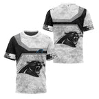 CAR Apparels SC086
