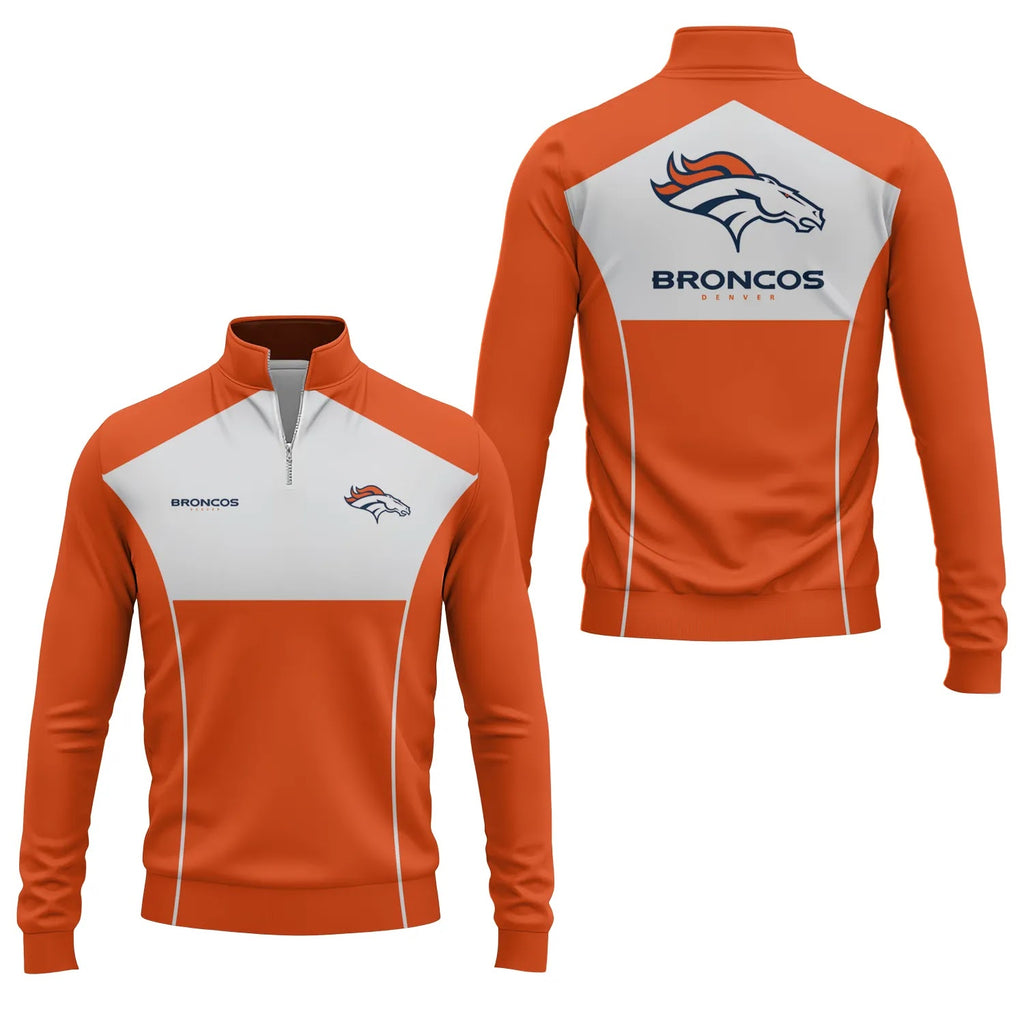 DEN Apparels SC028