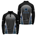 DAL Apparels SC037
