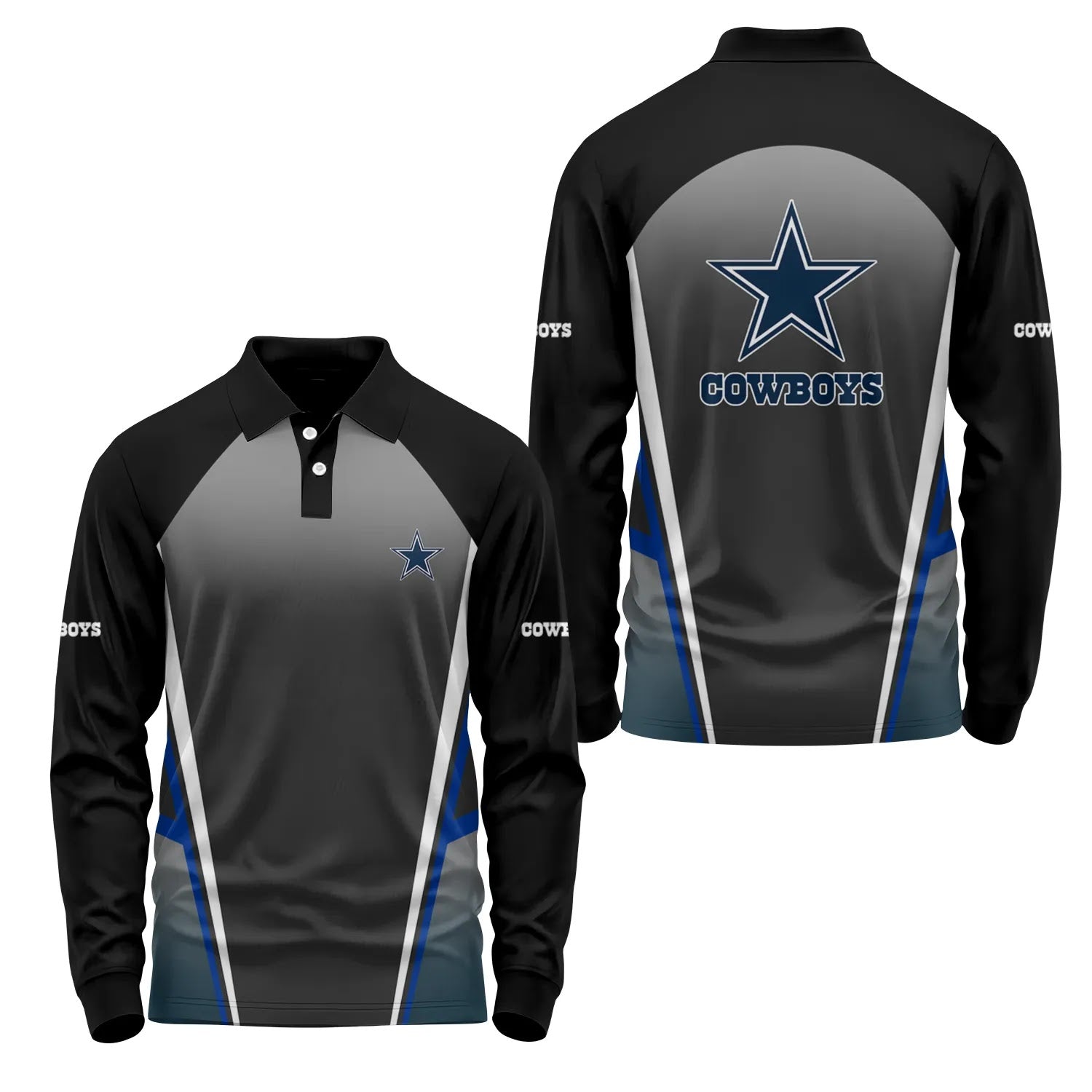 DAL Apparels SC037