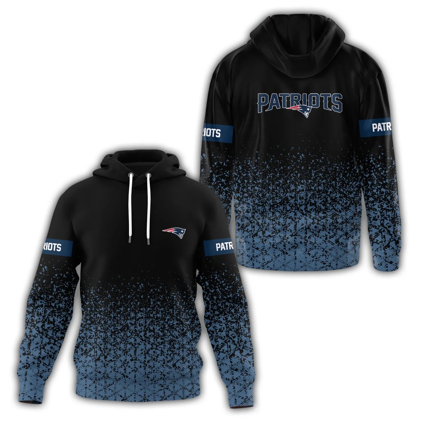 NE Apparels SC096