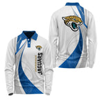 JAX Apparels SC152