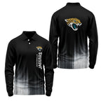 JAX Apparels SC198