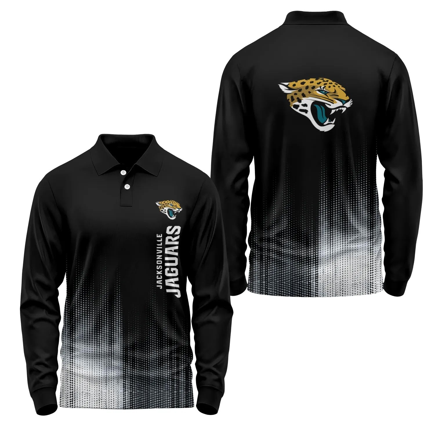JAX Apparels SC198