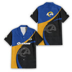 LAR Apparels SC038