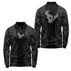 HOU Apparels SC162