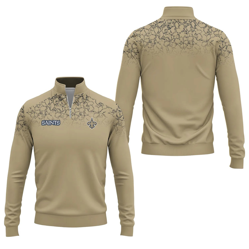 NO Apparels SC108