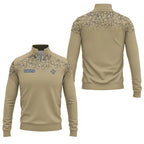 NO Apparels SC108