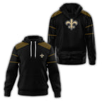 NO Apparels SC041