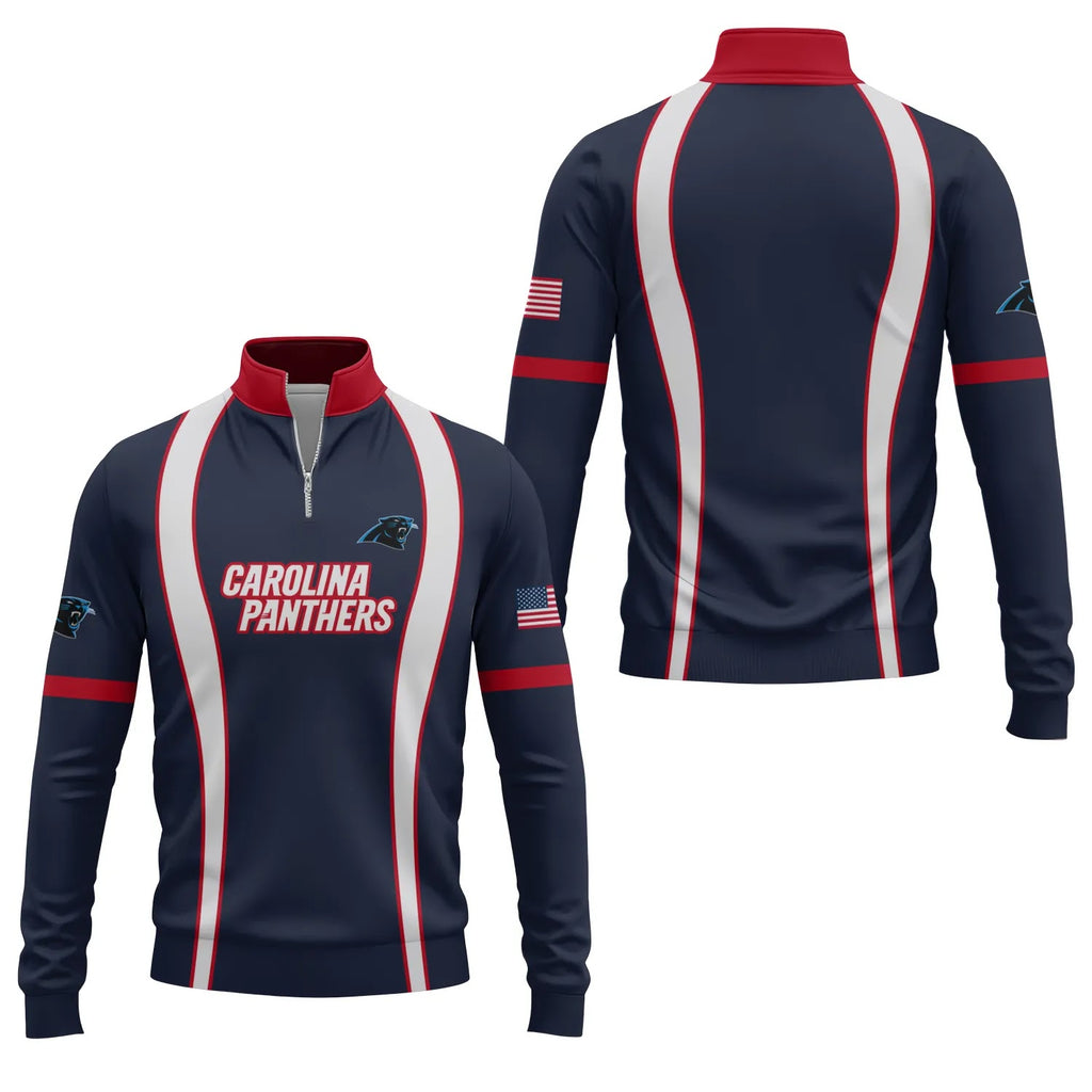 CAR Apparels FSC004