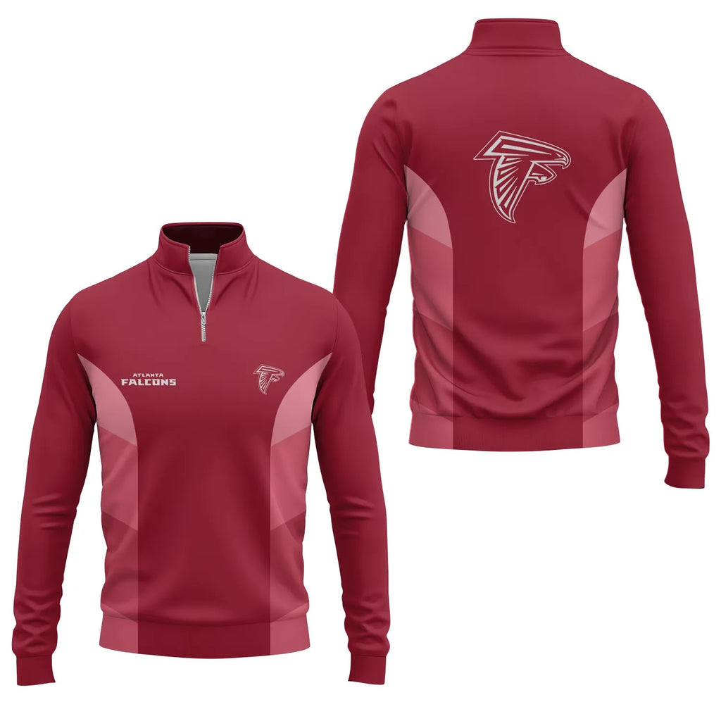 ATL Apparels SC049