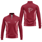 ATL Apparels SC049