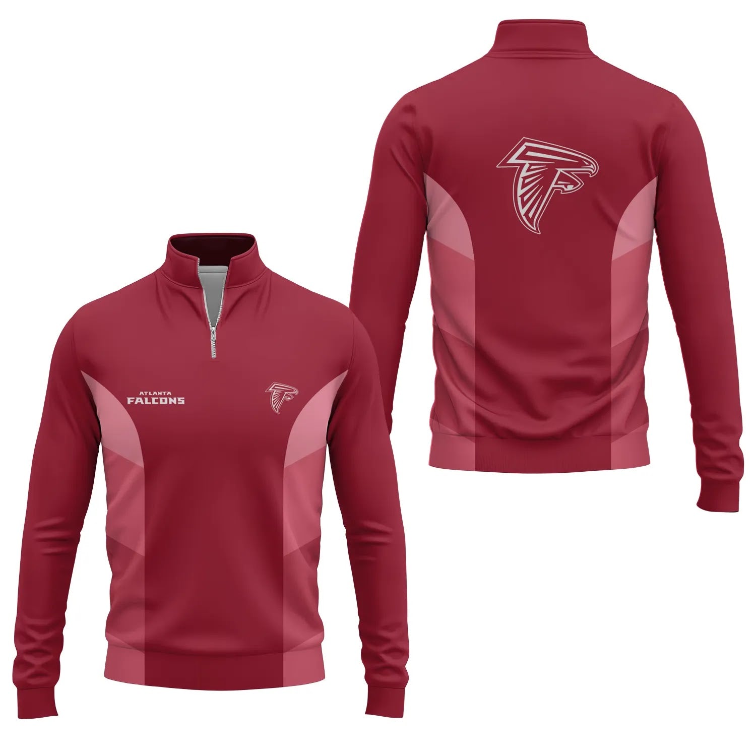 ATL Apparels SC049