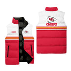 KC Apparels SC015