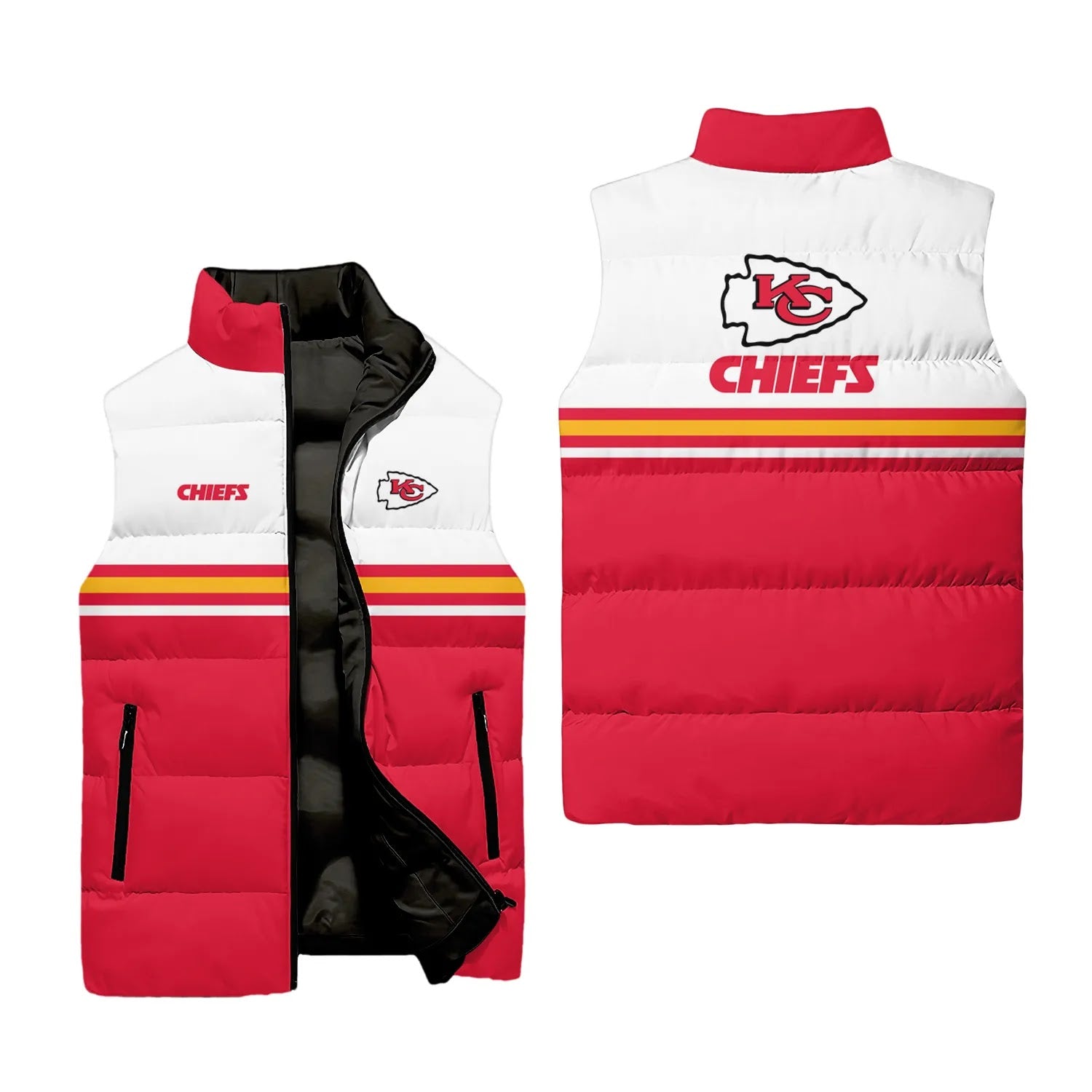 KC Apparels SC015