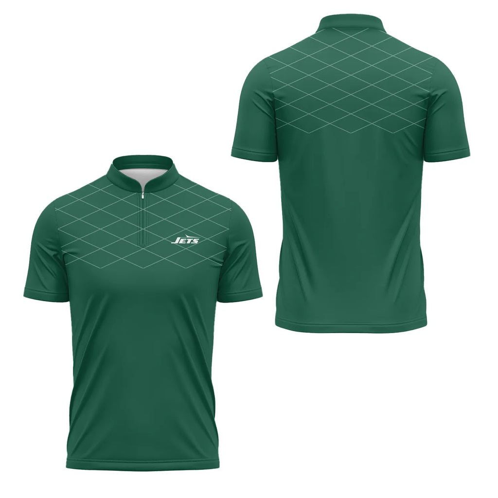 NYJ Apparels SC129