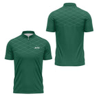 NYJ Apparels SC129