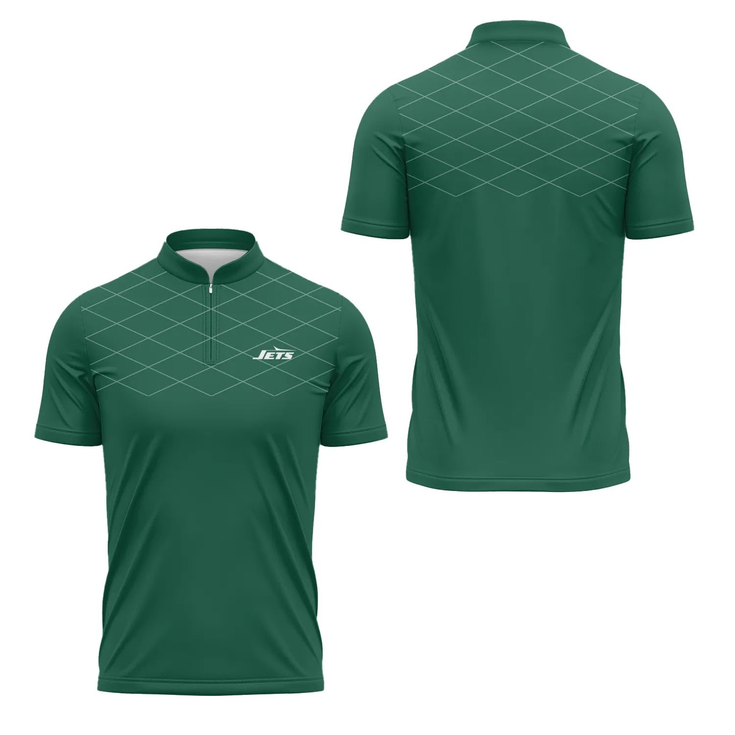 NYJ Apparels SC129