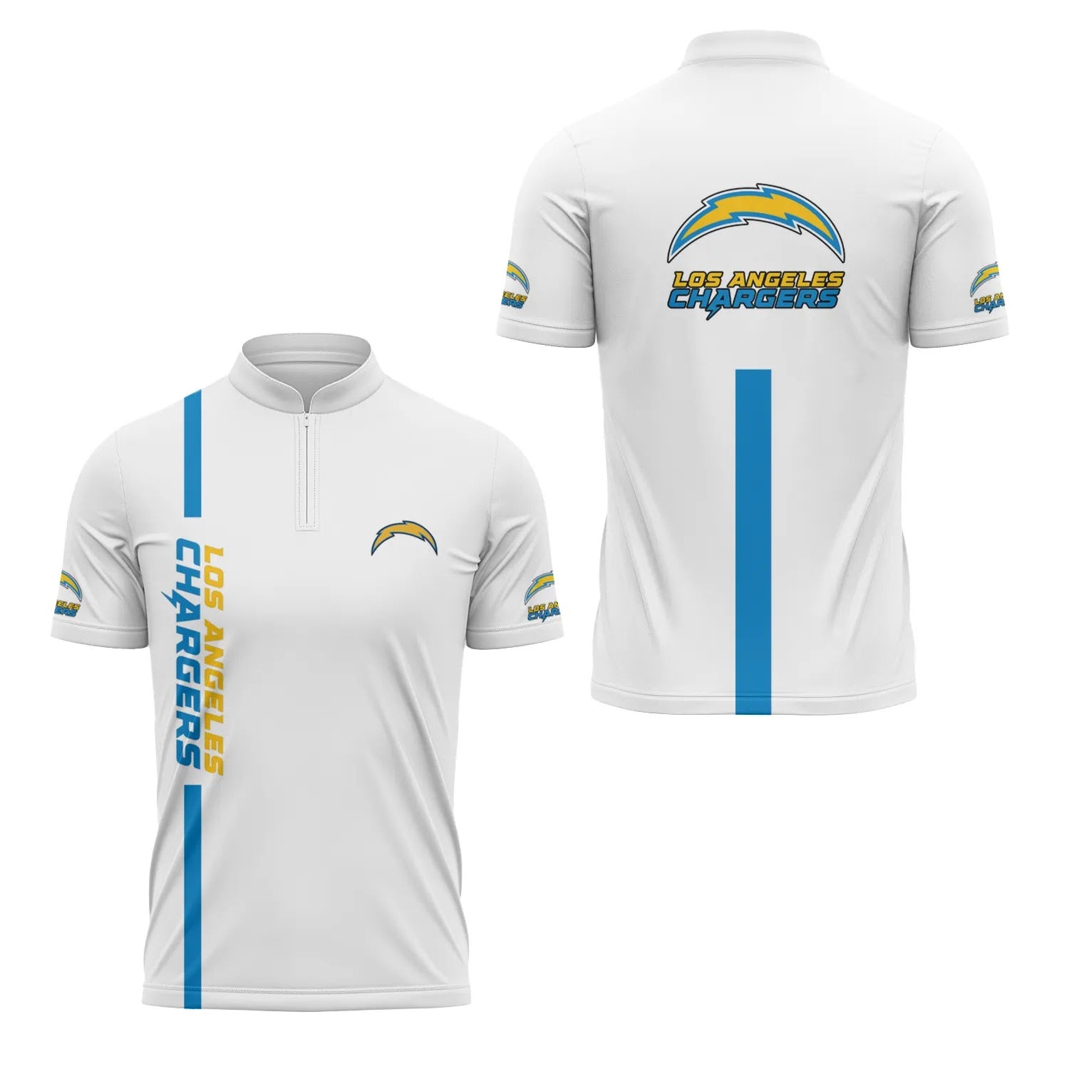 LAC Apparels SC005