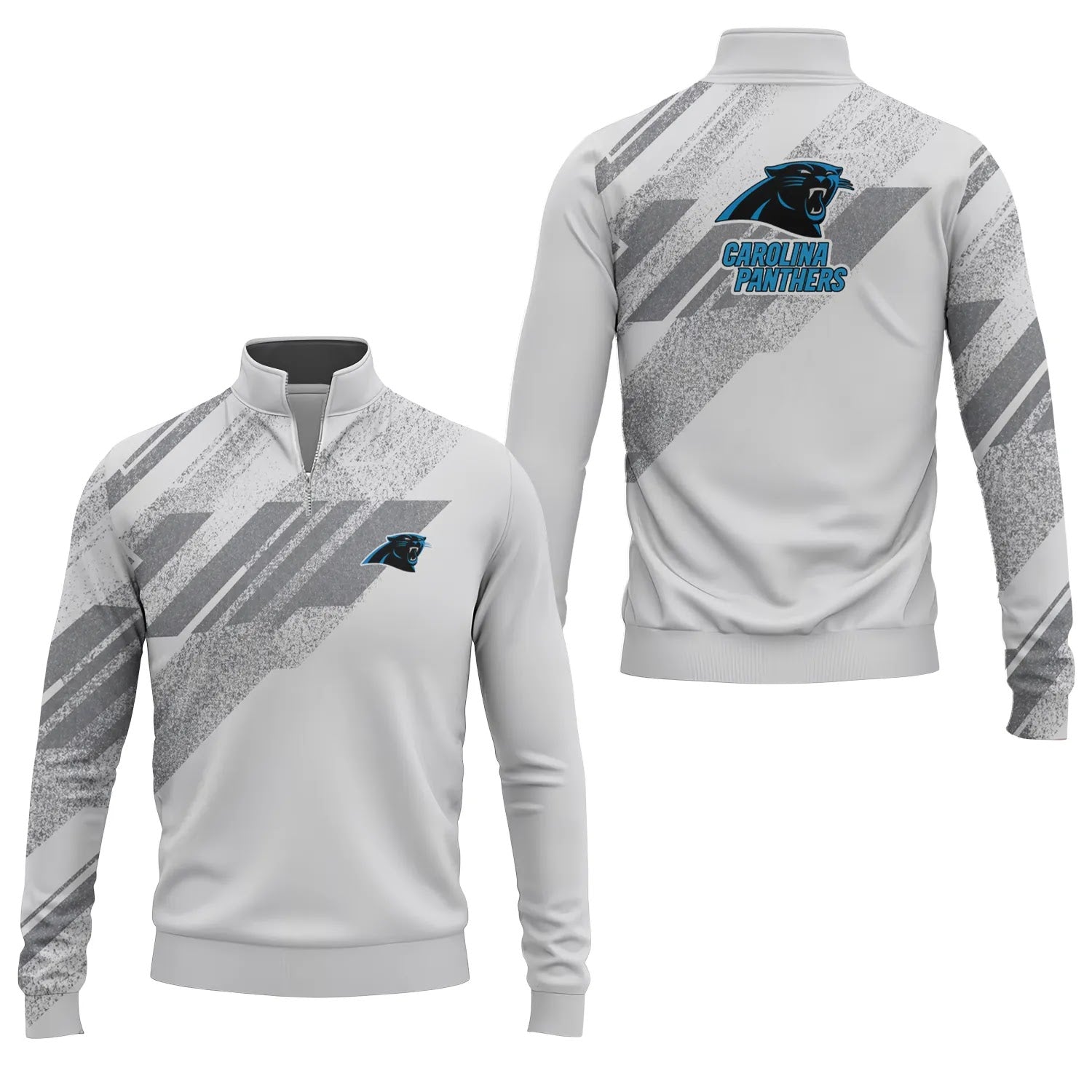 CAR Apparels SC105