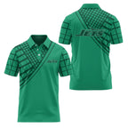 NYJ Apparels SC156