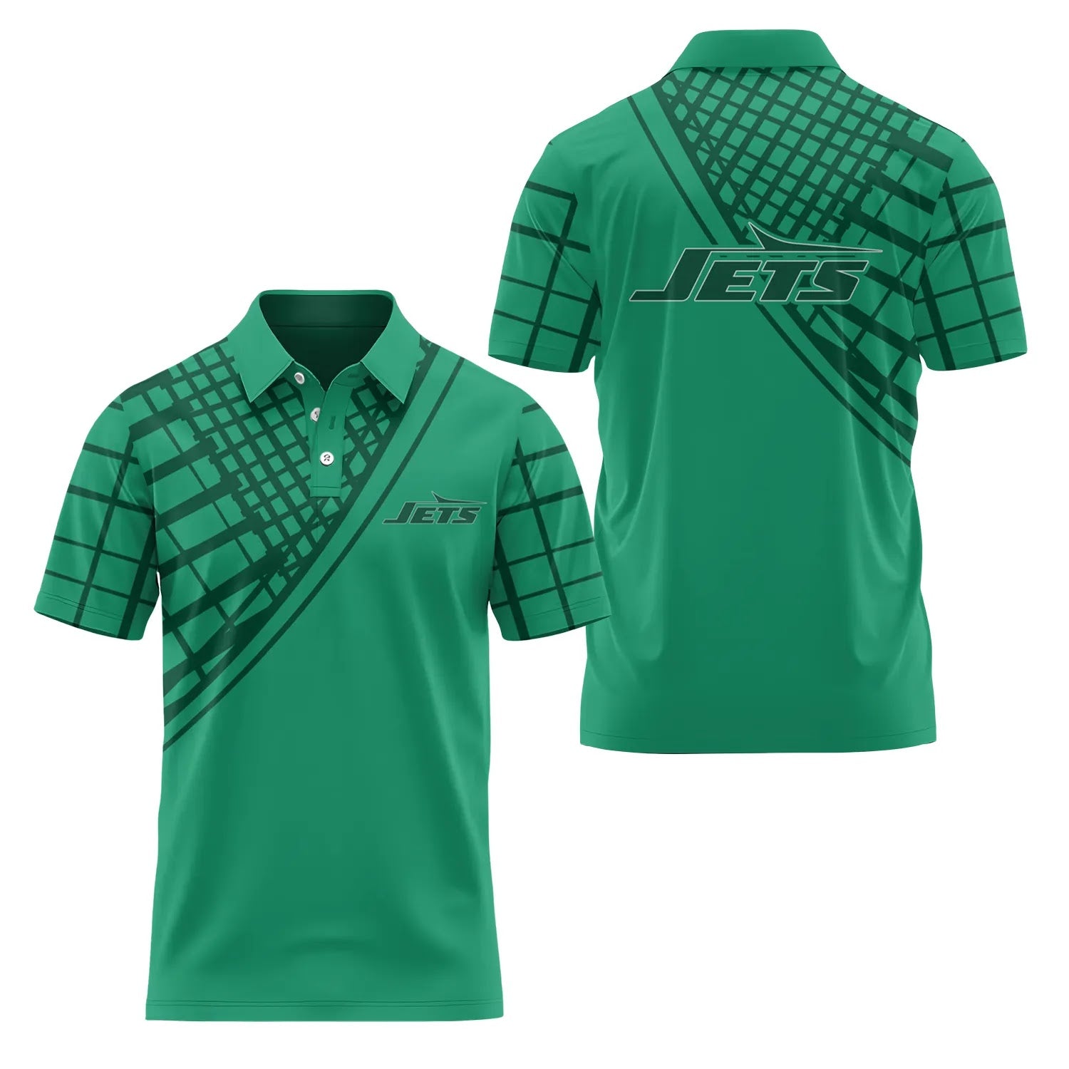 NYJ Apparels SC156