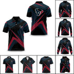 HOU Apparels SC136