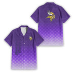MIN Apparels SC145