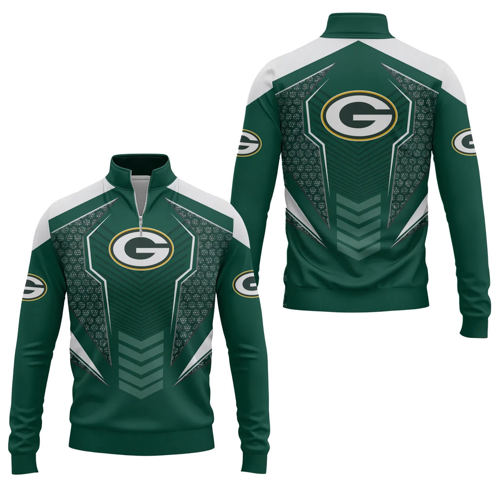 GB Apparels SC203
