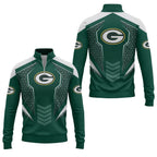 GB Apparels SC203