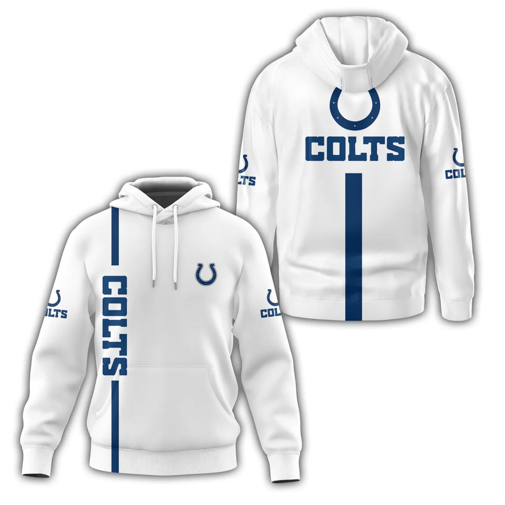 IND Apparels SC005