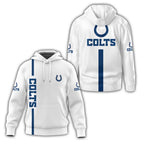 IND Apparels SC005