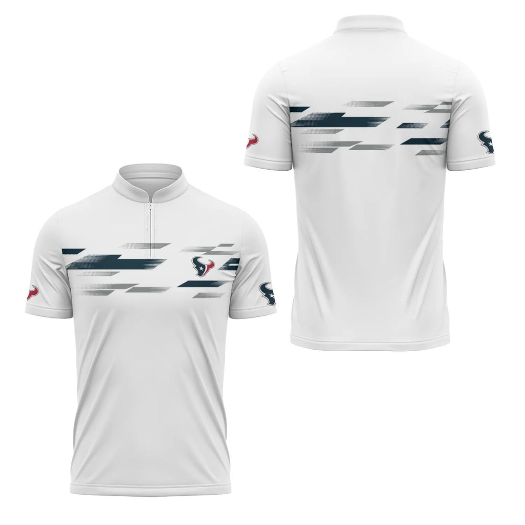 HOU Apparels SC100-2
