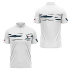 HOU Apparels SC100-2