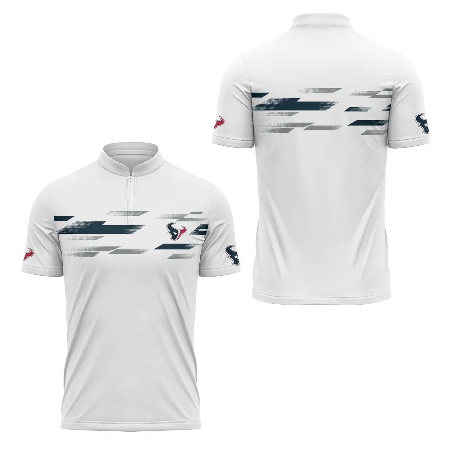 HOU Apparels SC100-2
