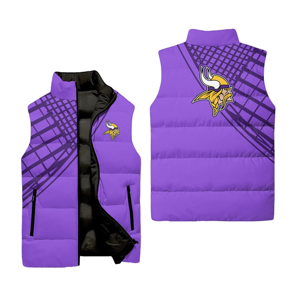 MIN Apparels SC156