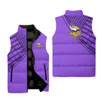 MIN Apparels SC156