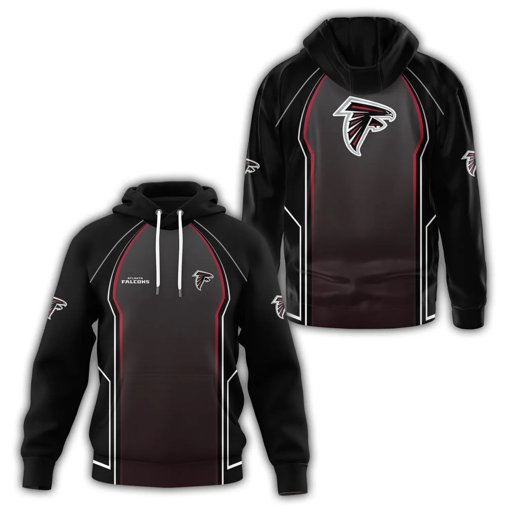 ATL Apparels SC061
