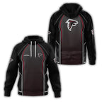 ATL Apparels SC061