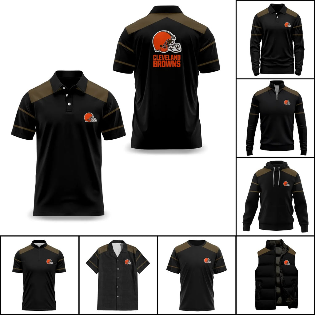 CLE Apparels SC041