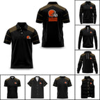 CLE Apparels SC041