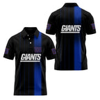 NYG Apparels SC068