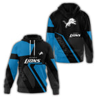 DET Apparels SC117