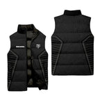 CHI Apparels SC102