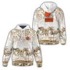 CLE Apparels SC045