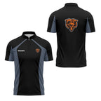 CHI Apparels SC048