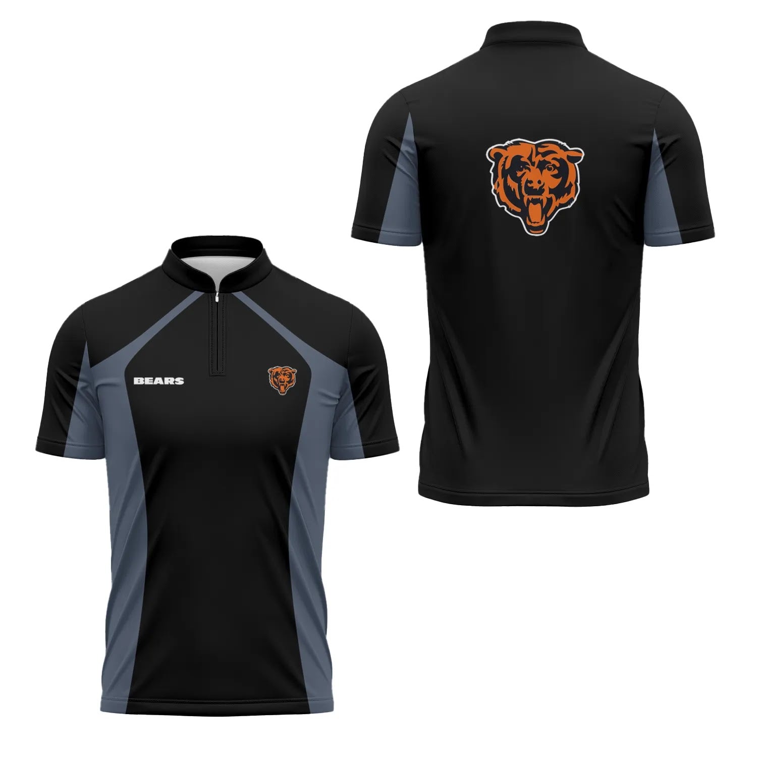 CHI Apparels SC048