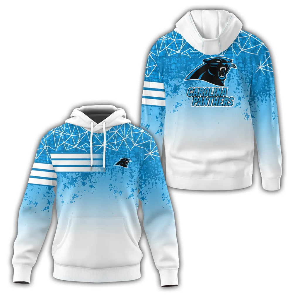 CAR Apparels SC097