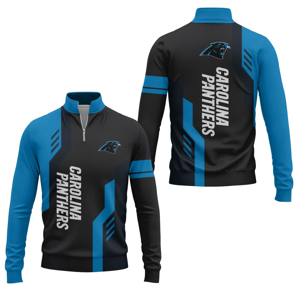 CAR Apparels SC029
