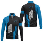 CAR Apparels SC029